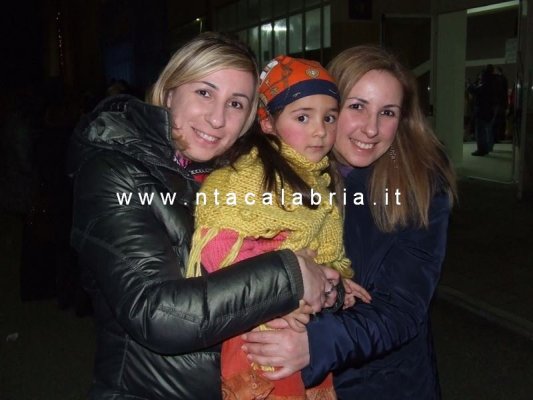 presepe-melito-2013-058