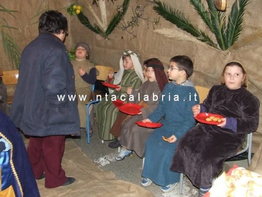 presepe-melito-2013-059