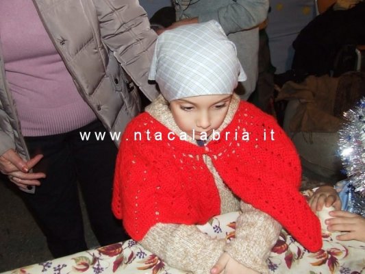 presepe-melito-2013-060