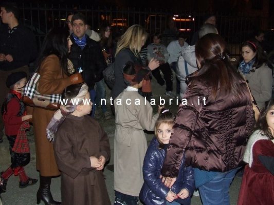 presepe-melito-2013-061