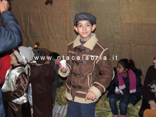 presepe-melito-2013-064