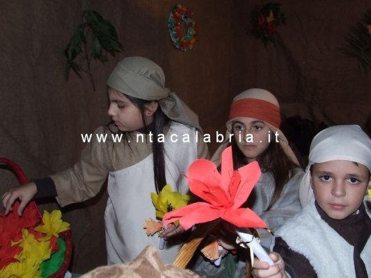 presepe-melito-2013-065