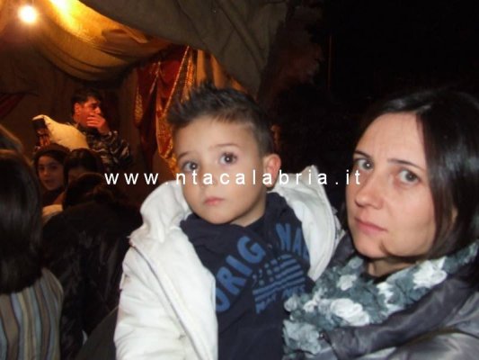 presepe-melito-2013-066