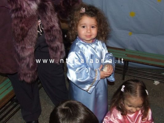 presepe-melito-2013-068