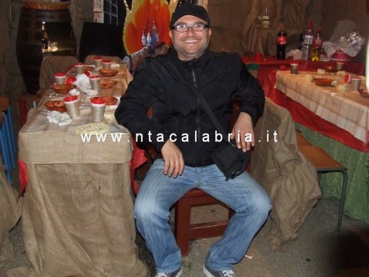 presepe-melito-2013-069