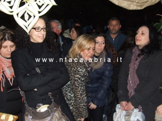 presepe-melito-2013-070