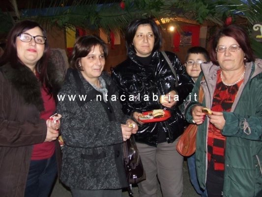 presepe-melito-2013-071