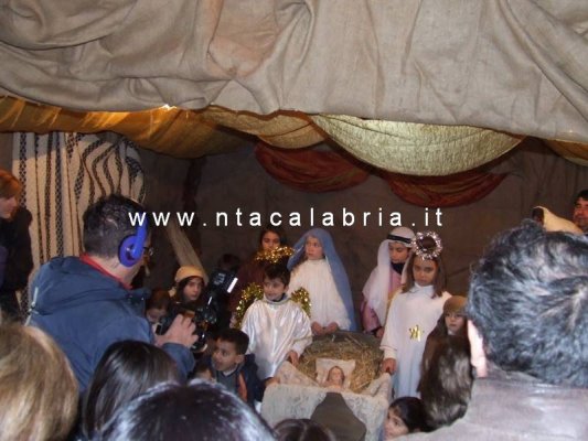 presepe-melito-2013-072