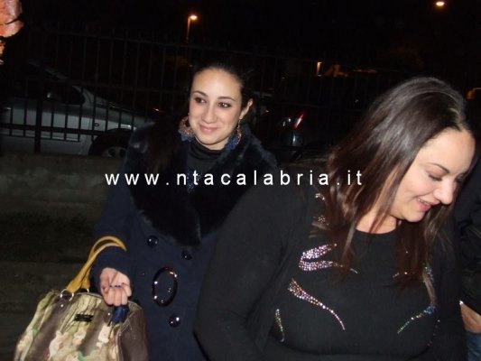 presepe-melito-2013-074