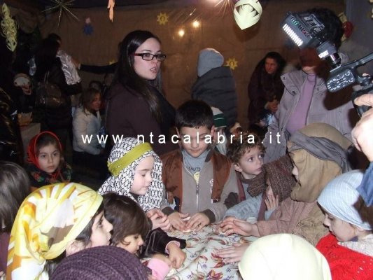 presepe-melito-2013-076