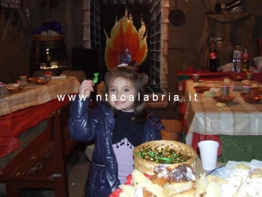 presepe-melito-2013-078