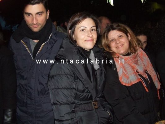 presepe-melito-2013-079