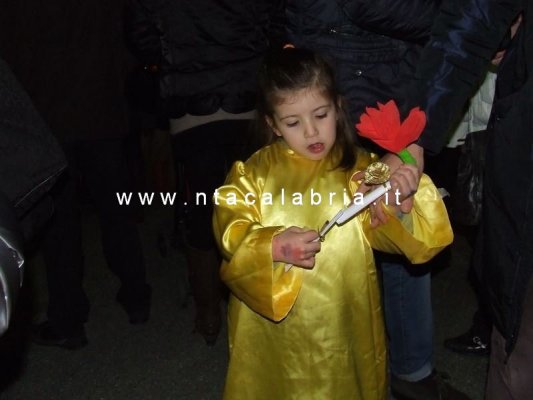 presepe-melito-2013-080