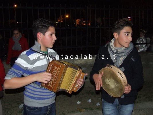 presepe-melito-2013-081