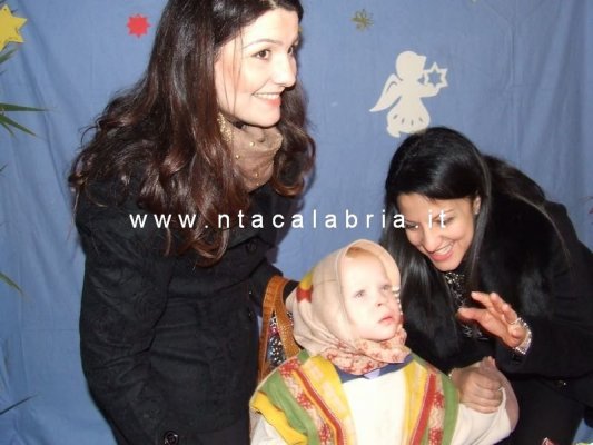 presepe-melito-2013-082