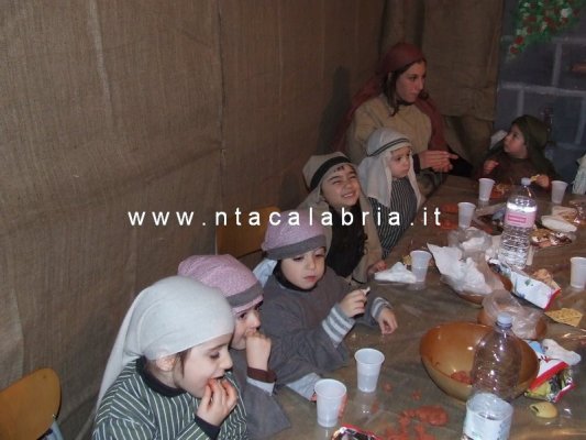 presepe-melito-2013-085