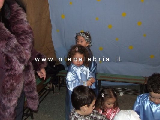 presepe-melito-2013-087