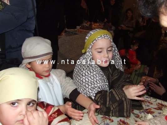 presepe-melito-2013-088