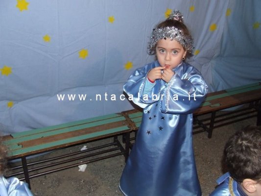 presepe-melito-2013-089