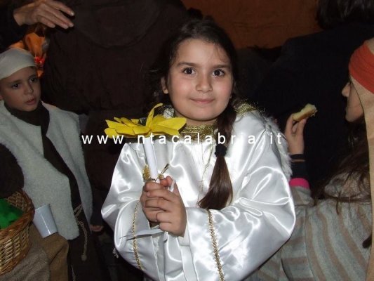 presepe-melito-2013-091