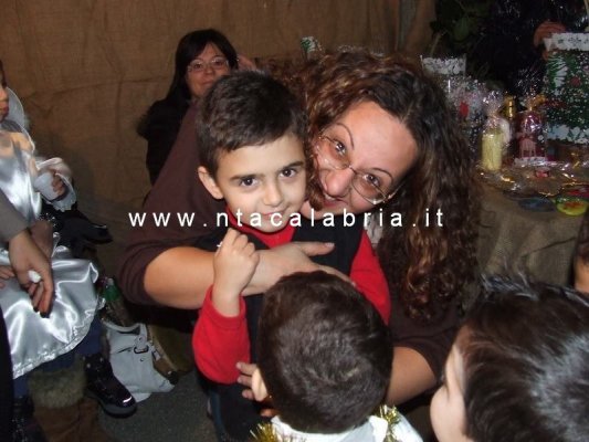 presepe-melito-2013-092