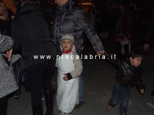 presepe-melito-2013-093