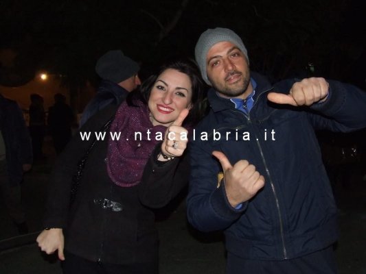 presepe-melito-2013-095