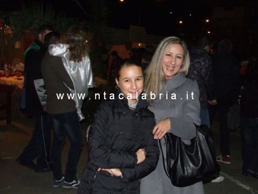 presepe-melito-2013-096