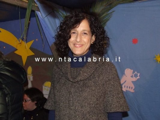 presepe-melito-2013-097