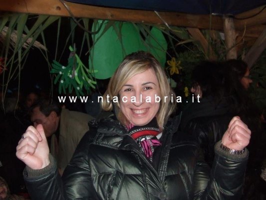 presepe-melito-2013-098