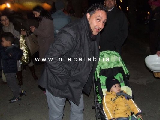 presepe-melito-2013-099