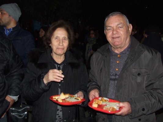 presepe-melito-2013-102