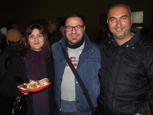 presepe-melito-2013-105