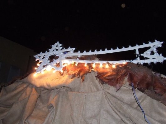 presepe-melito-2013-106