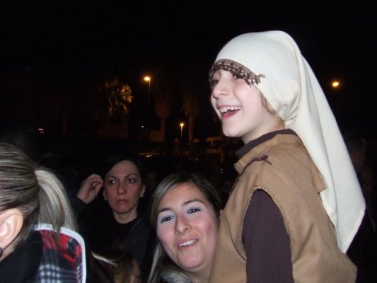 presepe-melito-2013-107