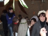 presepe-melito-2013-001