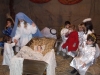 presepe-melito-2013-005