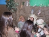 presepe-melito-2013-011
