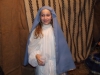 presepe-melito-2013-012