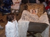 presepe-melito-2013-014
