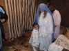 presepe-melito-2013-023