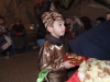 presepe-melito-2013-053