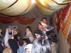 presepe-melito-2013-083
