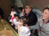 presepe-melito-2013-094