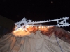 presepe-melito-2013-106