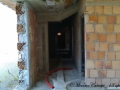 palestra-cannavo-rc-03