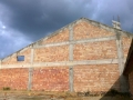 palestra-cannavo-rc-04