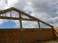 palestra-cannavo-rc-05