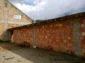 palestra-cannavo-rc-07
