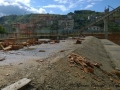 palestra-cannavo-rc-09